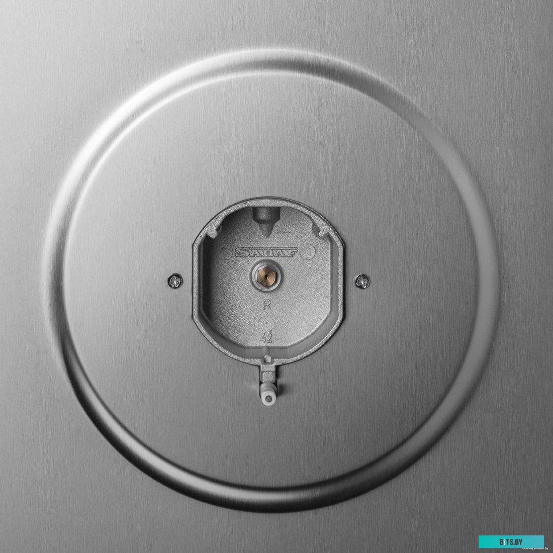 КА-00012984 Посудомоечная машина встраив. Maunfeld MLP-08IMRO 2100Вт узкая