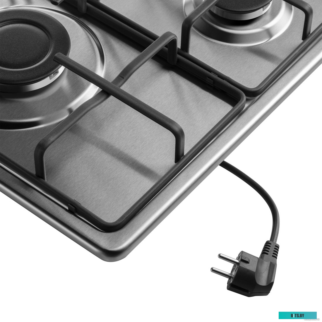 КА-00012984 Посудомоечная машина встраив. Maunfeld MLP-08IMRO 2100Вт узкая