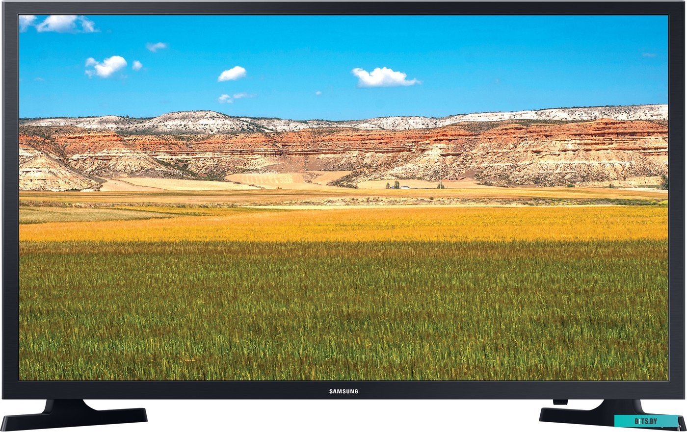 Samsung UE32T4500AUXCE