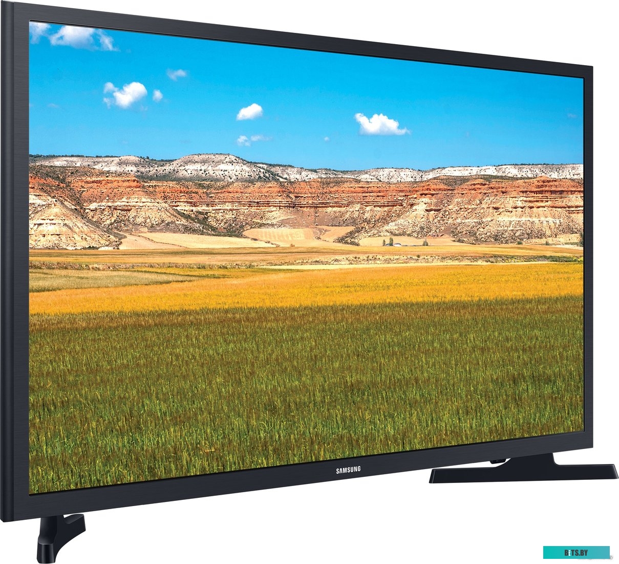 Samsung UE32T4500AUXCE