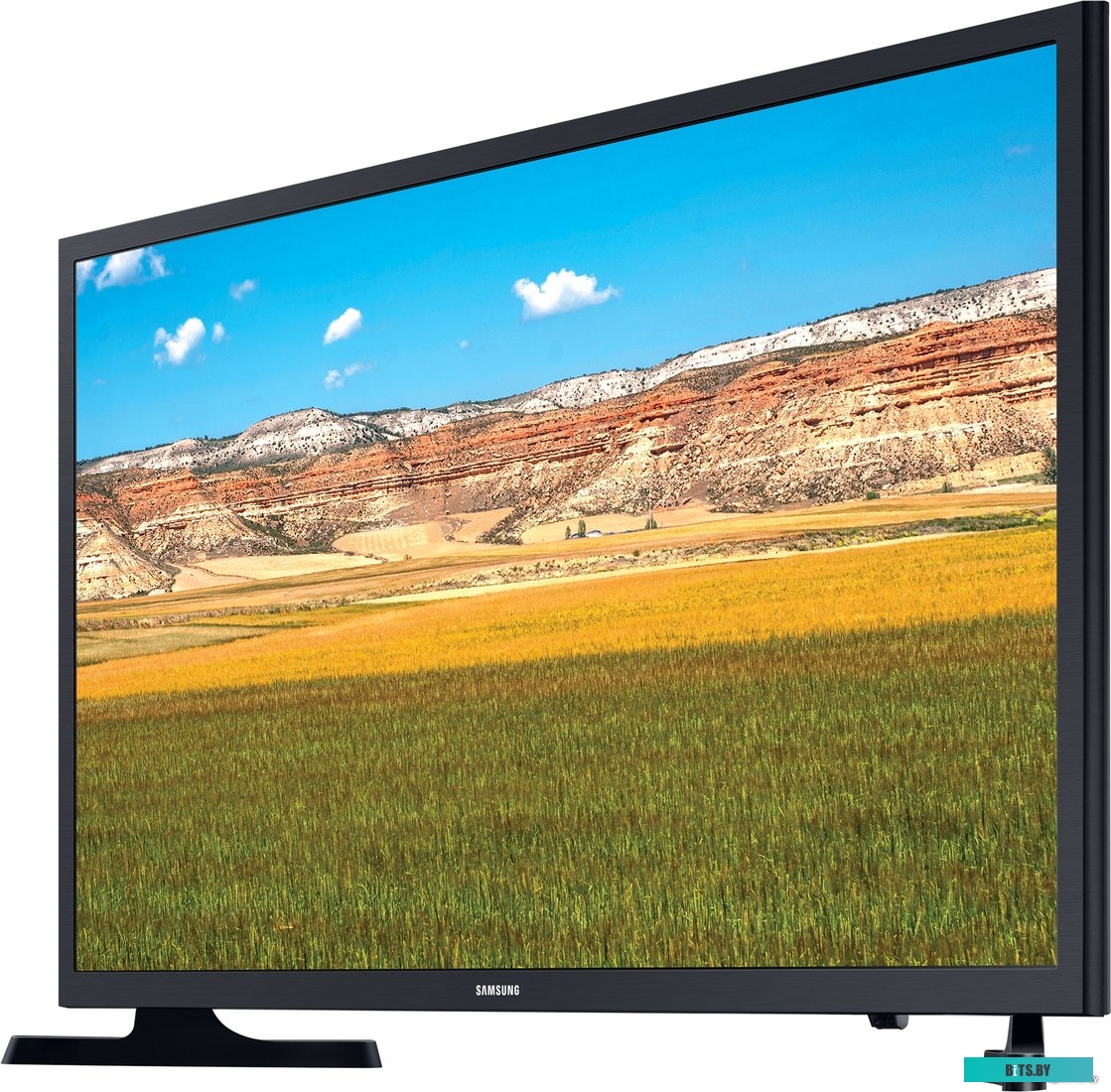 Samsung UE32T4500AUXCE