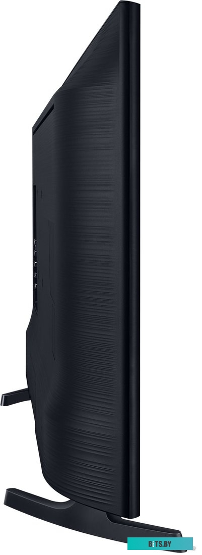 Samsung UE32T4500AUXCE