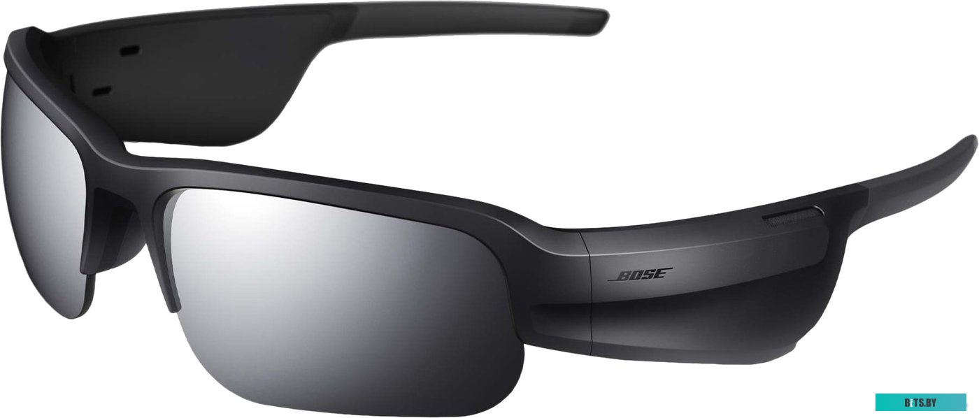Bose Frames Tempo