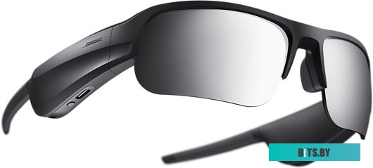 Bose Frames Tempo