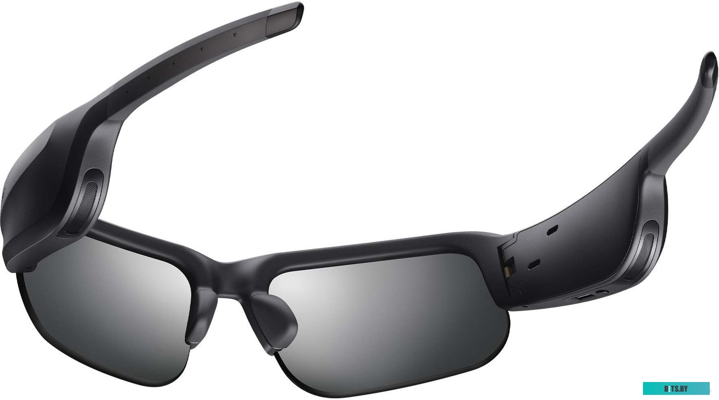 Bose Frames Tempo