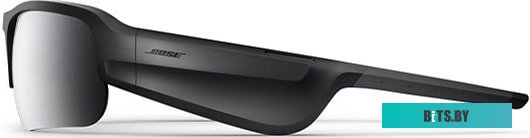 Bose Frames Tempo