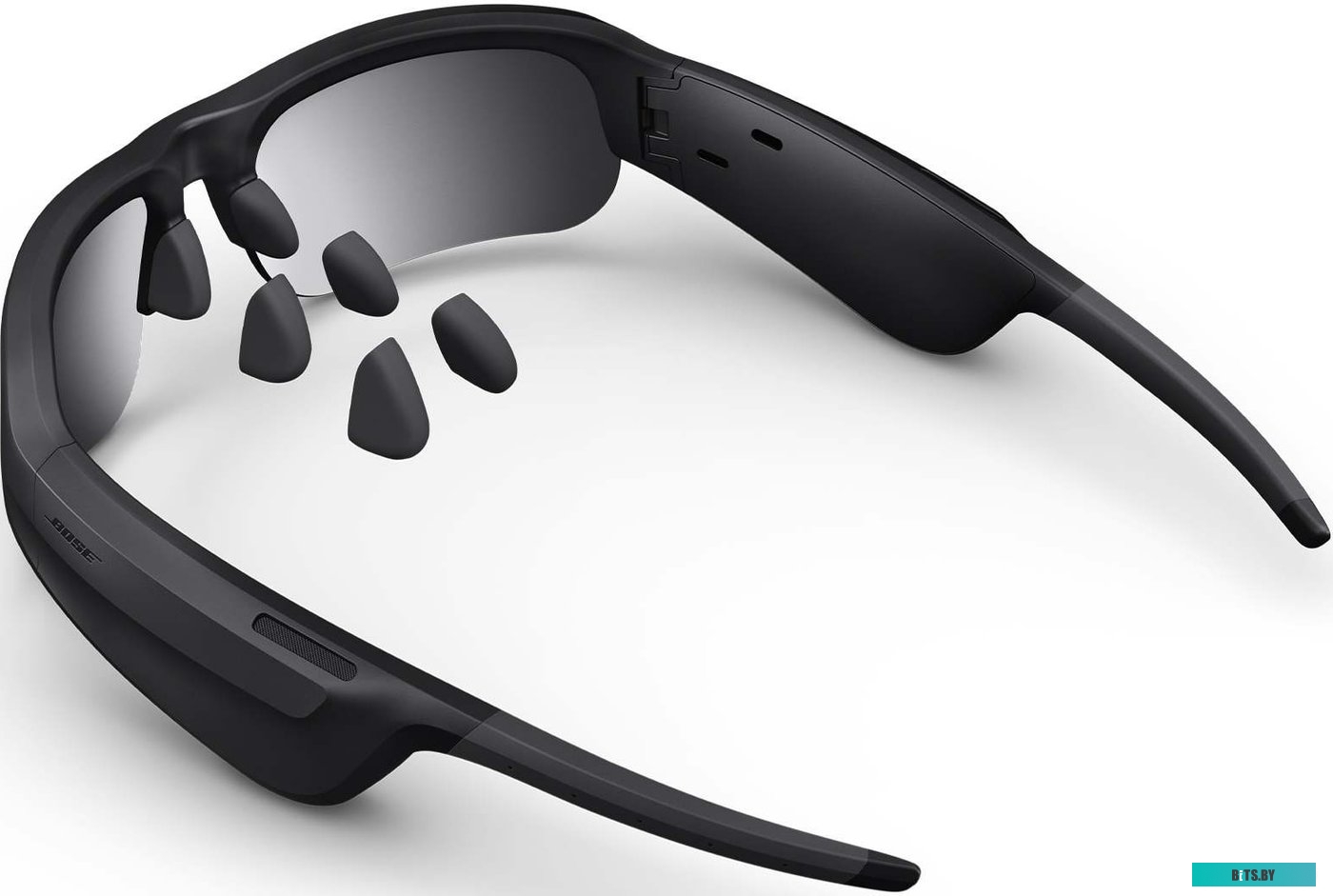 Bose Frames Tempo