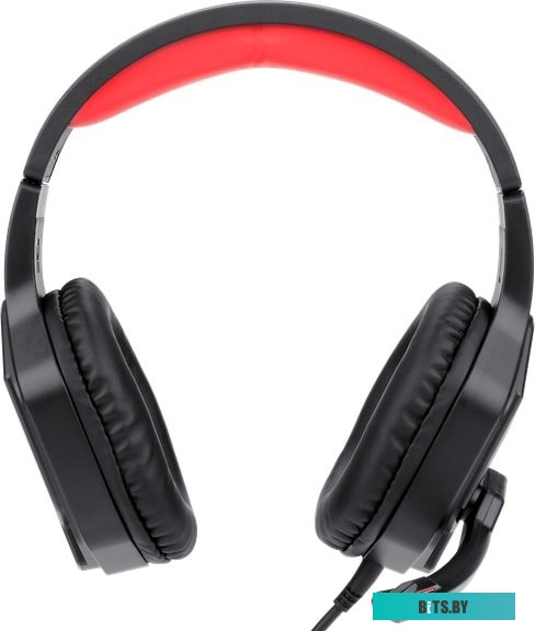 Наушники (Гарнитура) Redragon Themis <77662>