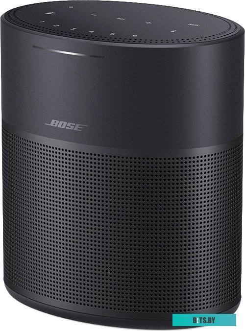 Bose Home Speaker 300 (черный)