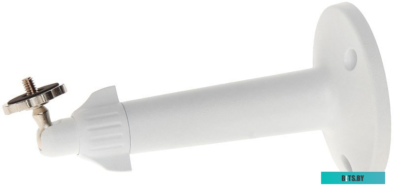 Кронштейн Dahua DH-PFB110W