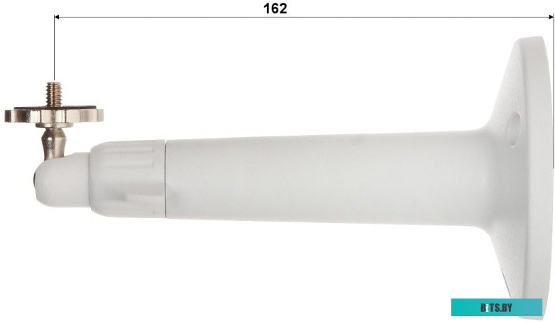 Кронштейн Dahua DH-PFB110W