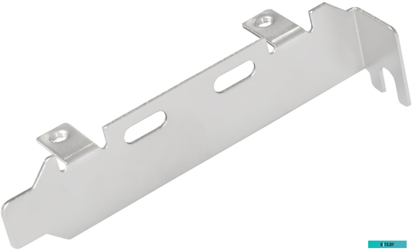 Планка ExeGate EX283715RUS