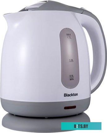 Электрочайник Blackton Bt KT1701P