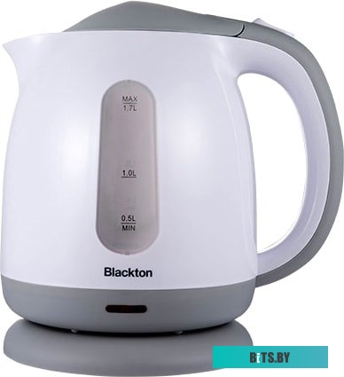 Электрочайник Blackton Bt KT1701P