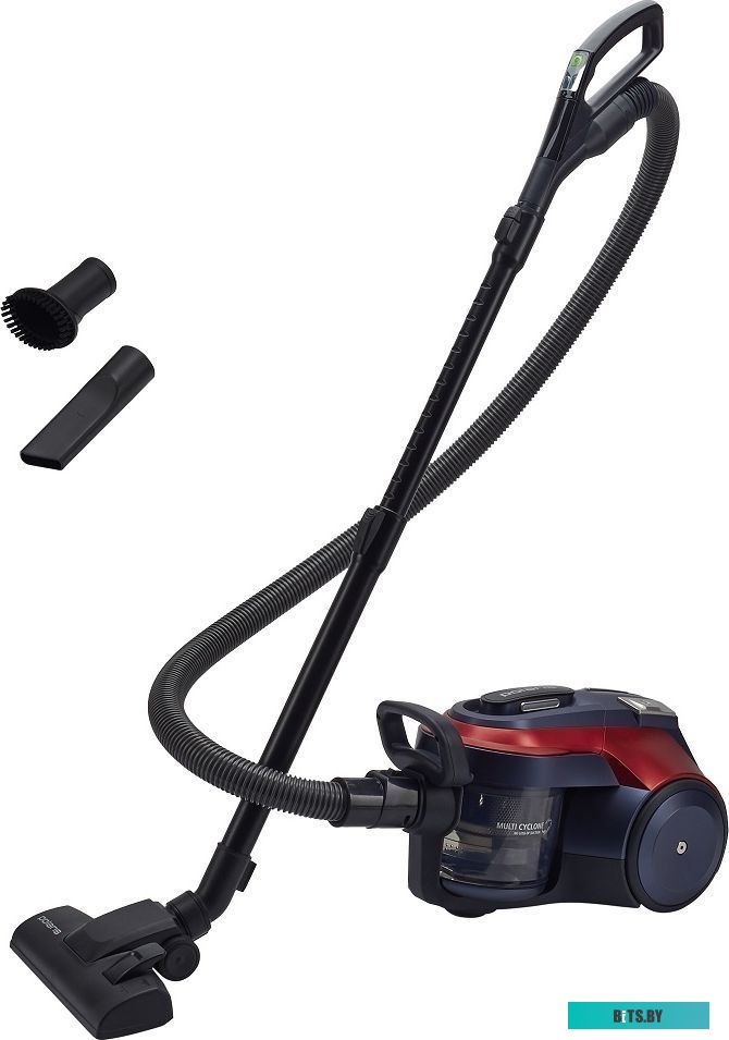 Пылесос Polaris PVC 2003Ri
