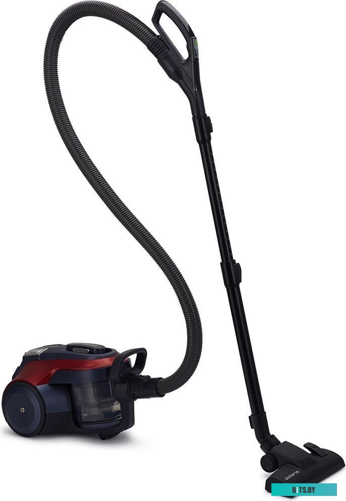 Пылесос Polaris PVC 2003Ri