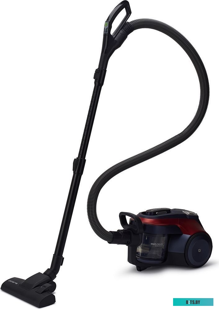 Пылесос Polaris PVC 2003Ri