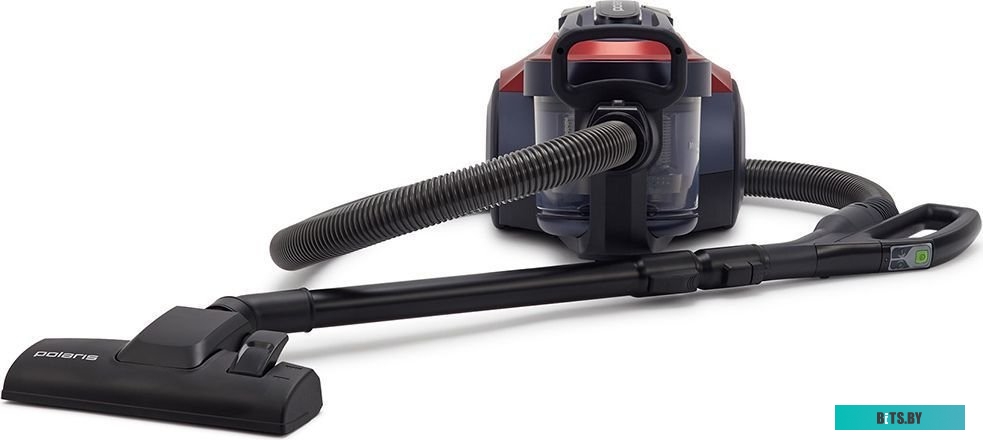 Пылесос Polaris PVC 2003Ri