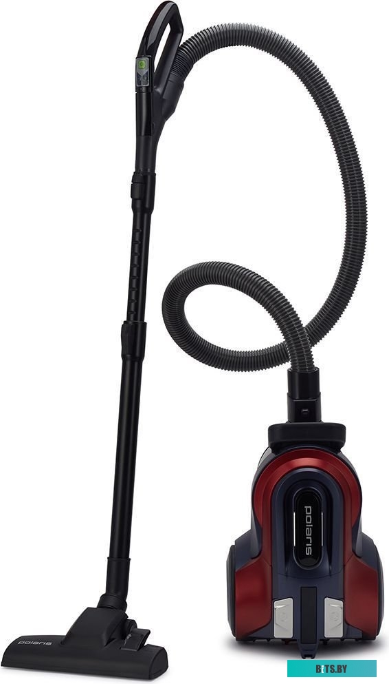 Пылесос Polaris PVC 2003Ri