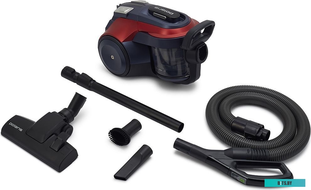 Пылесос Polaris PVC 2003Ri