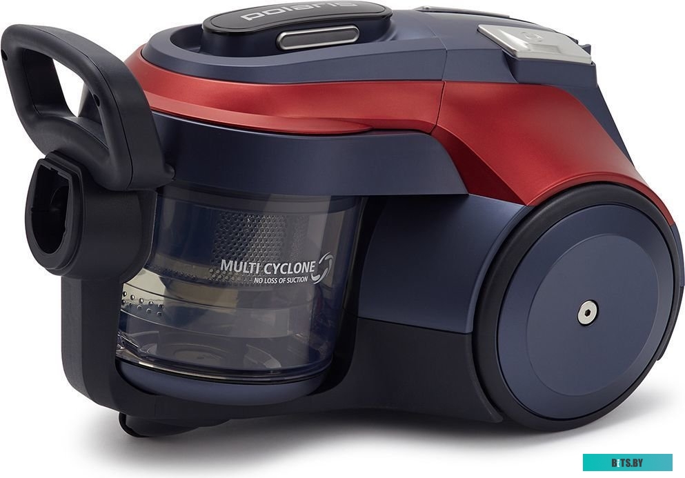 Пылесос Polaris PVC 2003Ri