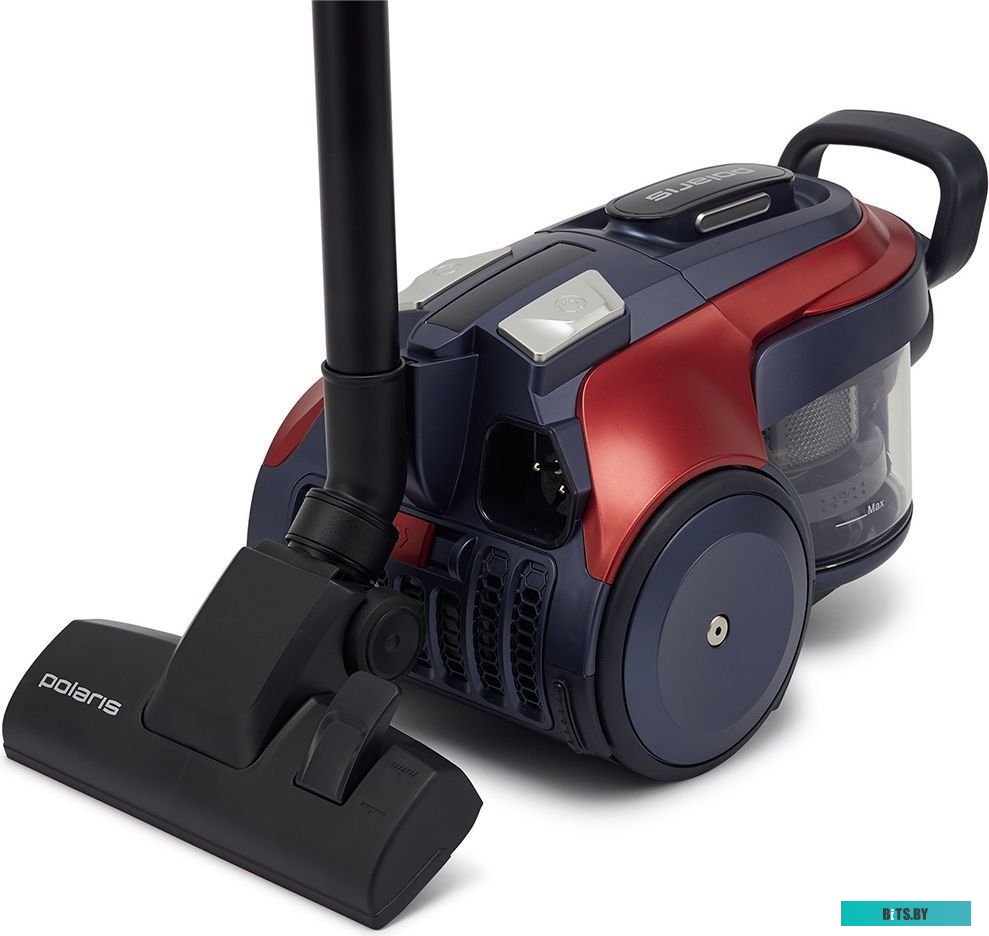 Пылесос Polaris PVC 2003Ri