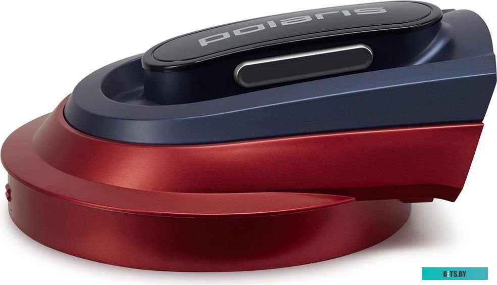 Пылесос Polaris PVC 2003Ri