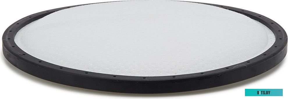 Пылесос Polaris PVC 2003Ri