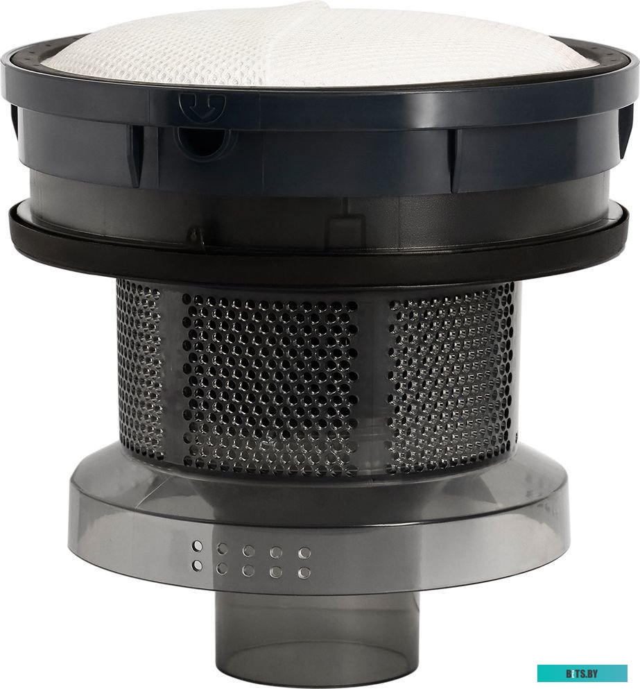 Пылесос Polaris PVC 2003Ri