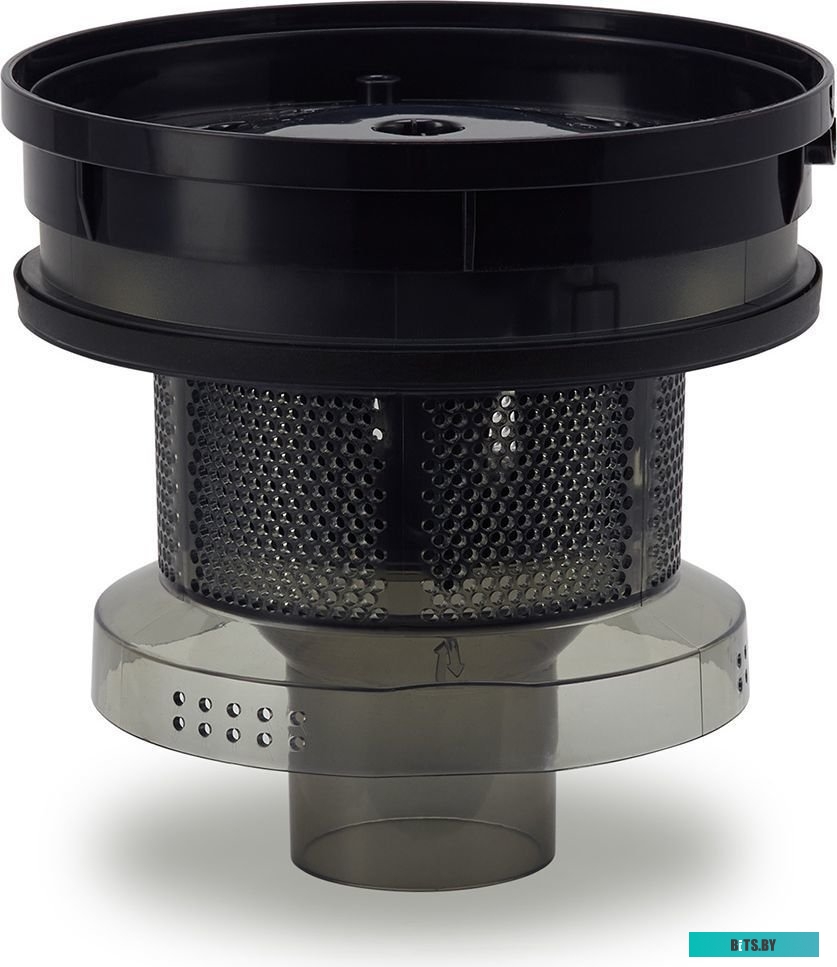 Пылесос Polaris PVC 2003Ri