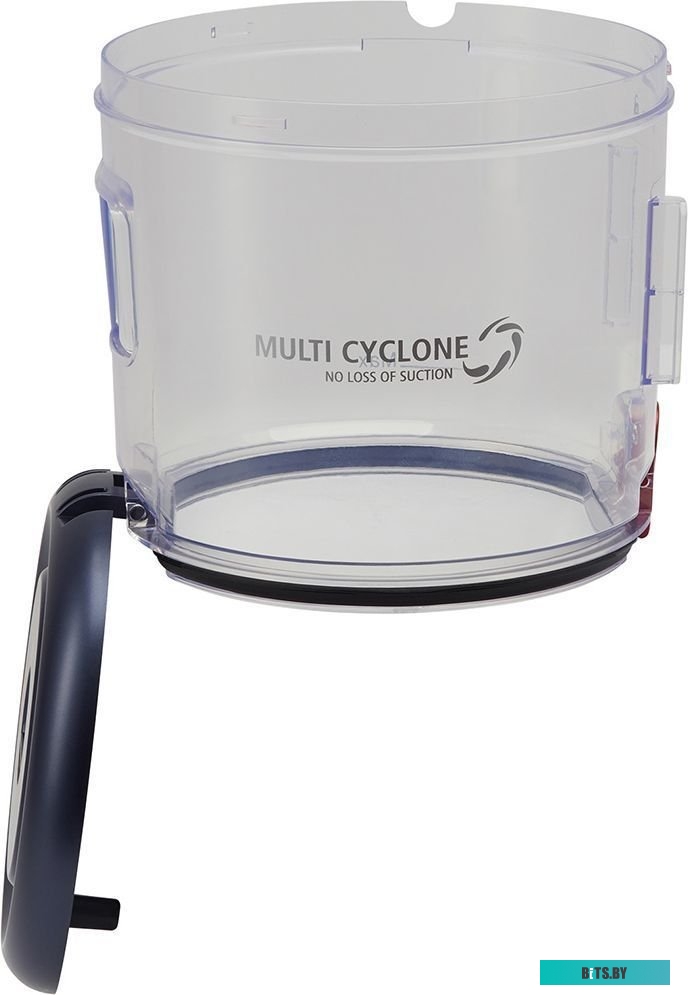 Пылесос Polaris PVC 2003Ri