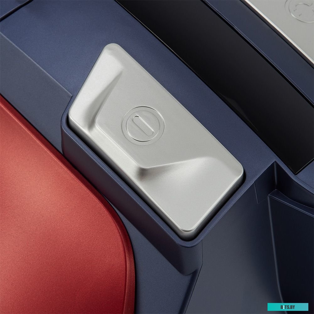 Пылесос Polaris PVC 2003Ri