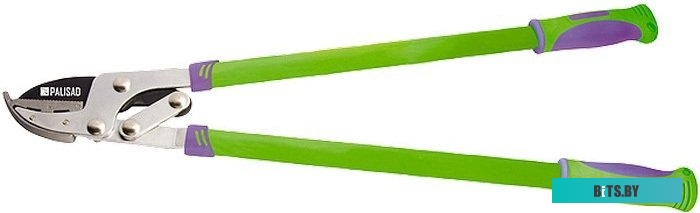 Кабель Ugreen US264 60518