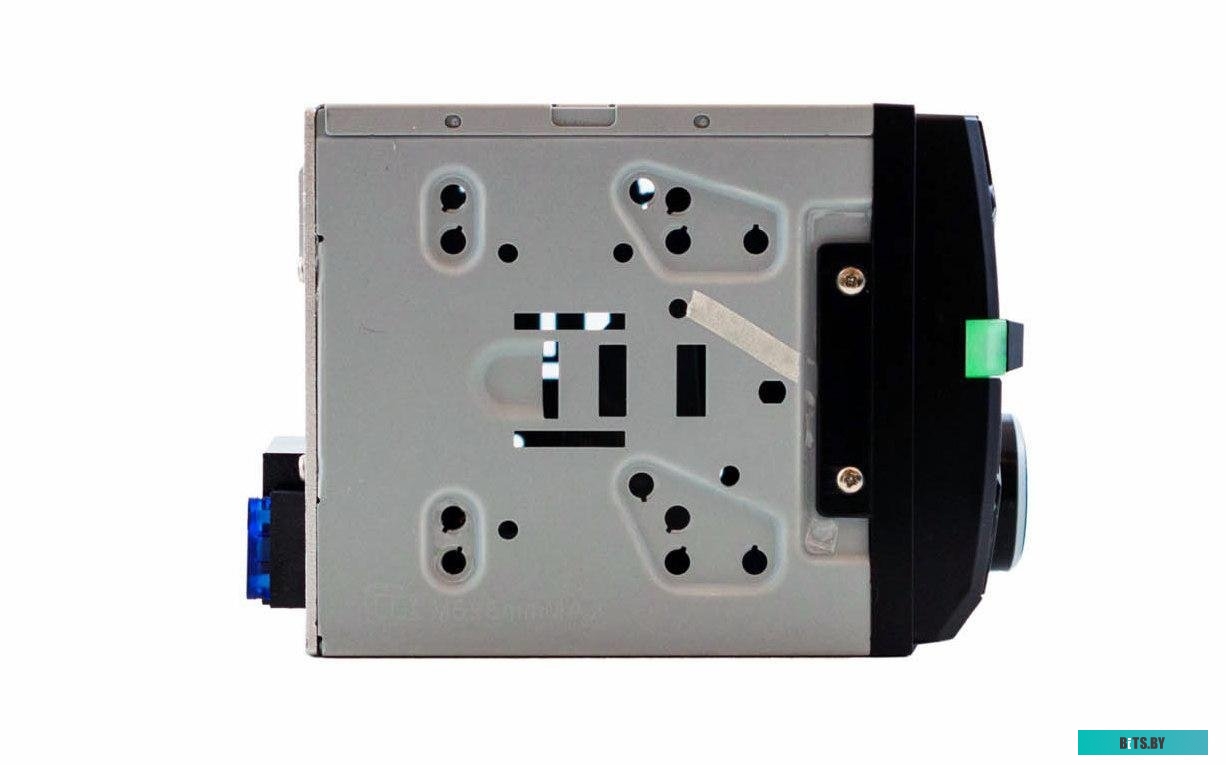 USB-магнитола Prology MPR-100 <PRMPR100>