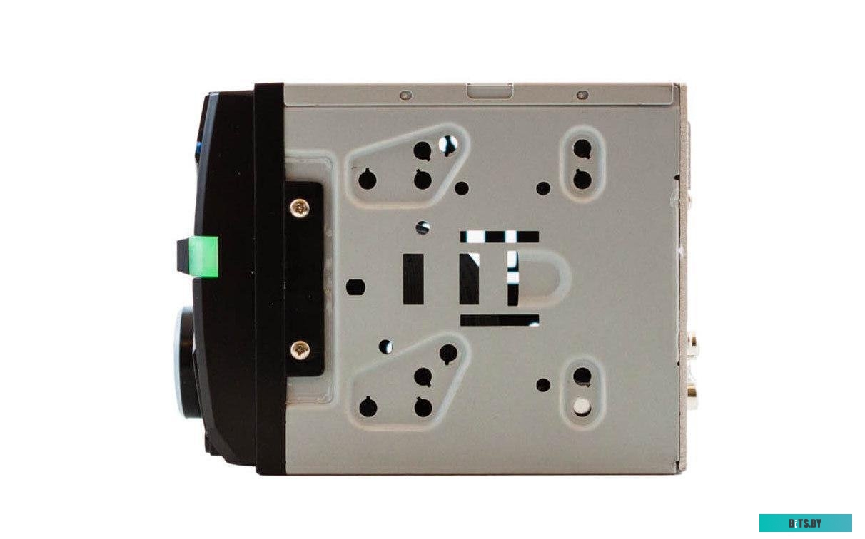 USB-магнитола Prology MPR-100 <PRMPR100>