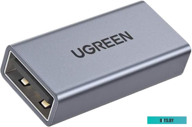 Адаптер Ugreen US381 20119