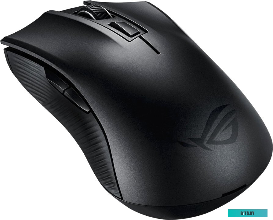 Мышь ASUS ROG Strix Carry