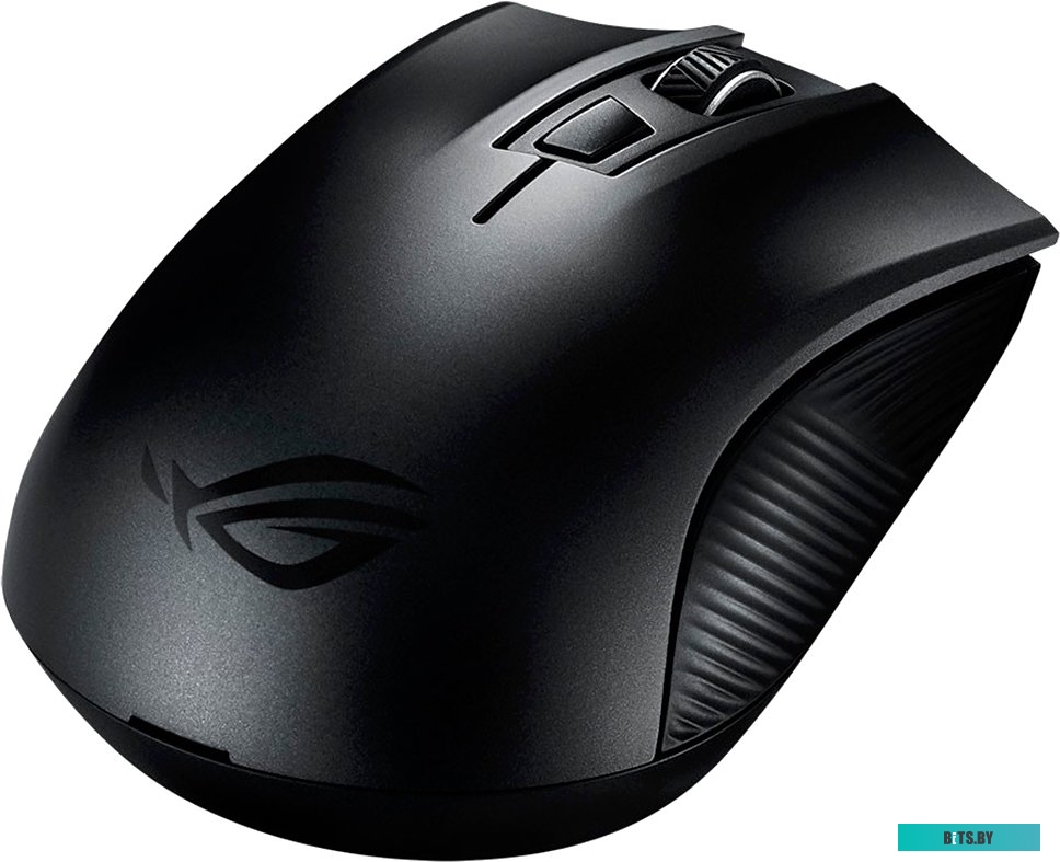 Мышь ASUS ROG Strix Carry
