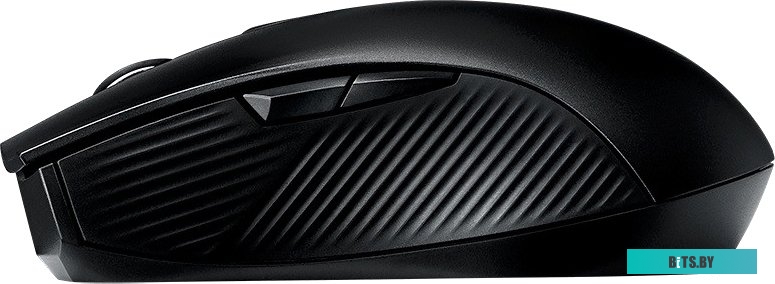 Мышь ASUS ROG Strix Carry