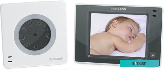 89175 Маска сварщика СИБРТЕХ 89175