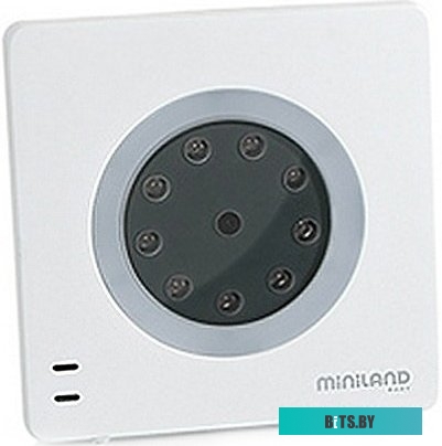 89175 Маска сварщика СИБРТЕХ 89175