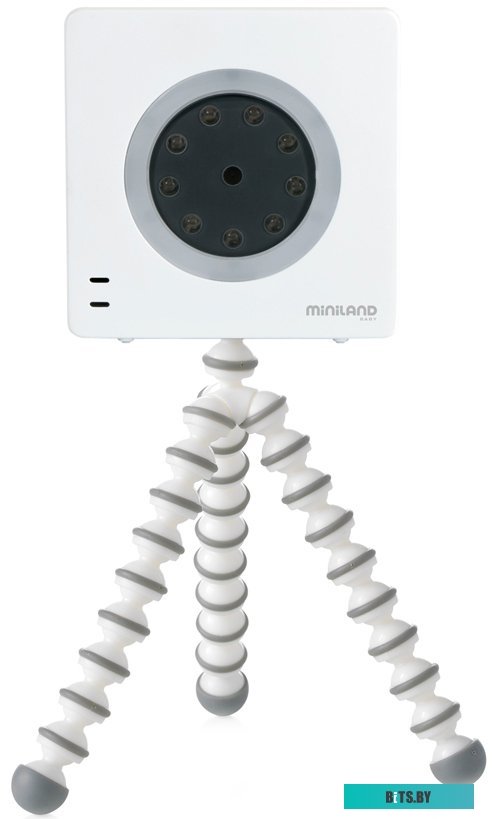 89175 Маска сварщика СИБРТЕХ 89175