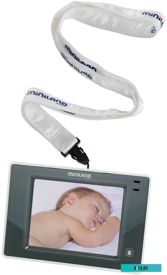 89175 Маска сварщика СИБРТЕХ 89175