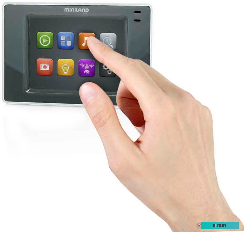 89175 Маска сварщика СИБРТЕХ 89175