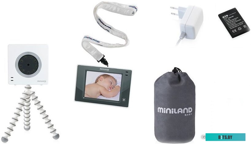 89175 Маска сварщика СИБРТЕХ 89175