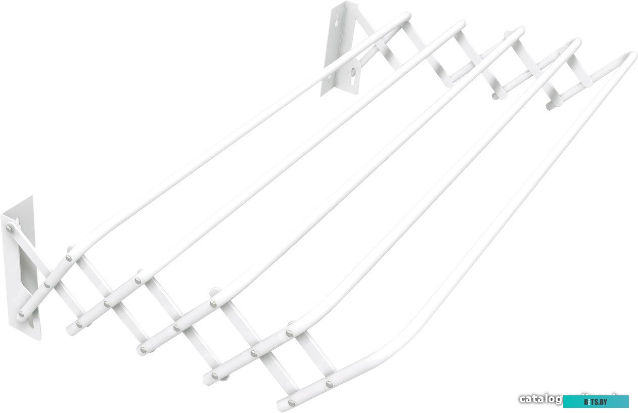 100700 Отвертка Haupa VDE/GS 125-250 В / 100700