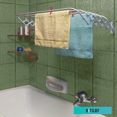 100700 Отвертка Haupa VDE/GS 125-250 В / 100700