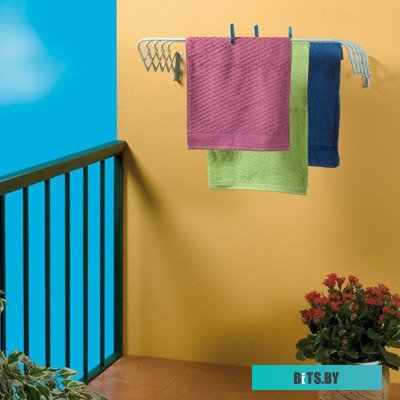 100700 Отвертка Haupa VDE/GS 125-250 В / 100700