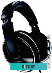 SHP8500 Фен-щетка STARWIND SHP8500,  черный