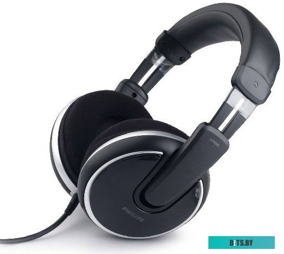 SHP8500 Фен-щетка STARWIND SHP8500,  черный